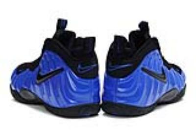 cheap nike air foamposite no. 37